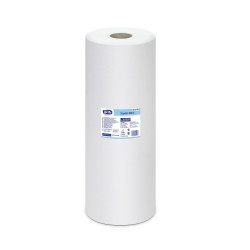 Sanitārie pārklāji Grite Standart 200S, 50cm x 200m, balināti, 2-kārt., 2gab
