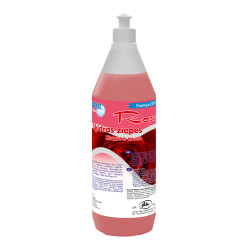 Krēmziepes EWOL EXTRA S Roze, 1L (10)