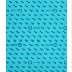 Drāna mitrumuzsūcošā CISNE Super Kitchen, 30X40cm, 1gab (60)