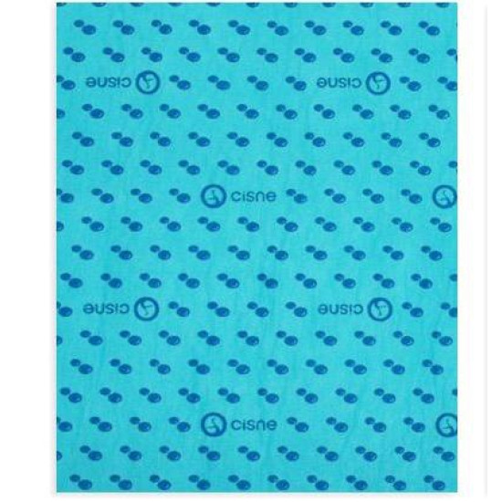 Drāna mitrumuzsūcošā CISNE Super Kitchen, 30X40cm, 1gab (60)