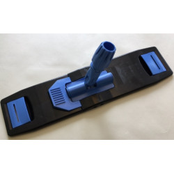 Универсальный держатель для мопа Speed Clean, 50см (10)