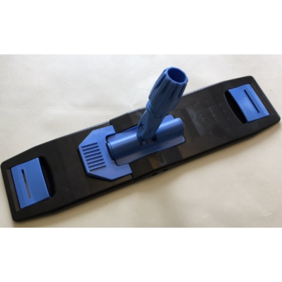 Универсальный держатель для мопа Speed Clean, 50см (10)