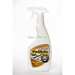 Универсальное моющее средство для кухни Koslita, 500мл (6) 