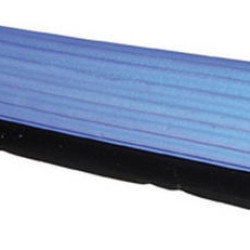 Mitrumuzsūcošās grīdas birstes maināmais sūklis TORO (25)