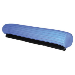 Mitrumuzsūcošās grīdas birstes maināmais sūklis TORO (25)