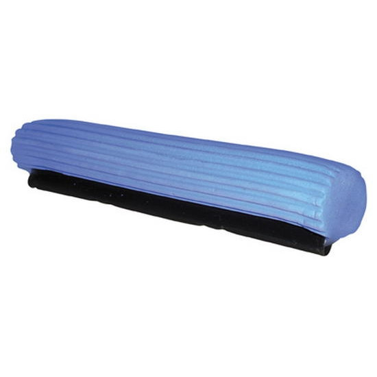 Mitrumuzsūcošās grīdas birstes maināmais sūklis TORO (25)