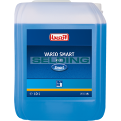 Универсальное щелочное моющее средство BUZIL KS21 Vario Smart, 10л
