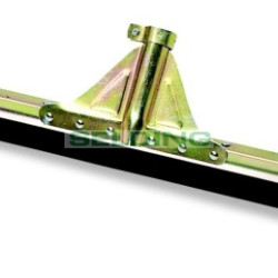 Металлический сгон IPC для сбора воды, 45см (6)