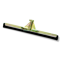 Металлический сгон IPC для сбора воды, 45см (6)