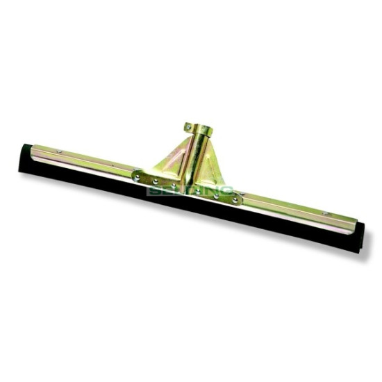 Металлический сгон IPC для сбора воды, 55см (6)