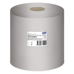 Industriālais papīrs Grite Economy XXL 1000, 1-kārt., 1000m