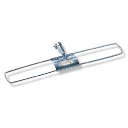 Держатель для мопа металлический EUROMOP, 80см (50)