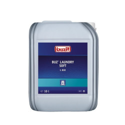 Смягчитель для белья BUZIL L830 Buz Laundry Soft