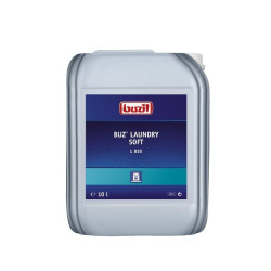 Смягчитель для белья BUZIL L830 Buz Laundry Soft
