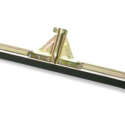 Металлический сгон IPC для сбора воды, 75см (6)