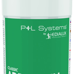 Gaisa atsvaidzinātājs P+L CLASSIC Adrenalin, 250ml (12)