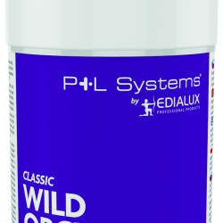 Gaisa atsvaidzinātājs P+L CLASSIC Wild Orchid, 250ml (12)