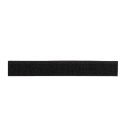 Velcro rezerves lenta mopa turētājam IPC X RAIL, 60cm