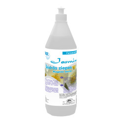 Krēmziepes EWOL EXTRA S Jasmine, 1L (10)