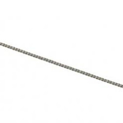 Ерш для мойки труб, бутылок HBC, белый, 390 мм