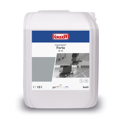 Чистящее средство на основе растворителя BUZIL IR42 Indumaster Forte, 10л