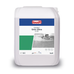 Cредство для удаления воска BUZIL S707 Corridor Unic Ultra, 10л