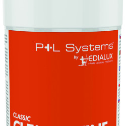 Gaisa atsvaidzinātājs P+L CLASSIC Clementine, 250ml (12)