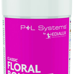 Gaisa atsvaidzinātājs P+L CLASSIC Floral Bouquet, 250ml (12)