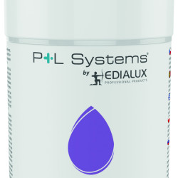 Gaisa atsvaidzinātājs P+L LUXURY Amethyst, 250ml (12)