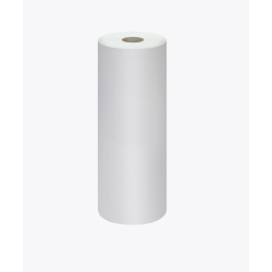 Санитарные покрывало Grite Economy 200S, серые, 2-слойные, 2шт