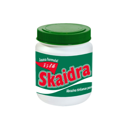 Паста Seal Skaidra ĪSTĀ, 380г (20)