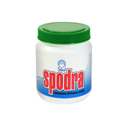 Pasta Seal SPODRA, 350g (20)