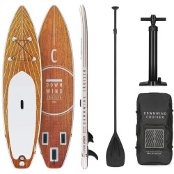 Sup dēlis Lanikai Cruiser 9.8