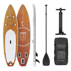 Sup dēlis Lanikai Cruiser 9.8