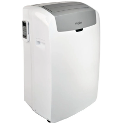 Kondicionieris Whirlpool PACW212HP 