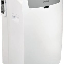 Kondicionieris Whirlpool PACW212HP 