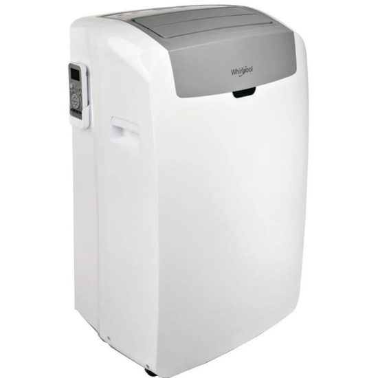 Kondicionieris Whirlpool PACW212HP 