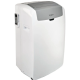 Kondicionieris Whirlpool PACW212HP 