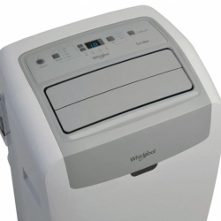 Kondicionieris Whirlpool PACW212HP 