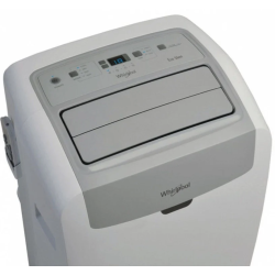 Kondicionieris Whirlpool PACW212HP 
