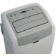 Kondicionieris Whirlpool PACW212HP 
