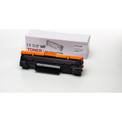 HP CF244A (F1EU) | Bk | 1K | Toner cartridge for HP CF244A-F1EU-TONER-CARTRIDGE