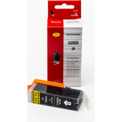 Canon PGI-570Bk | Bk | Ink cartridge for Canon PGI-570BK-INK-CARTRIDGE
