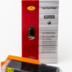 Canon PGI-570Bk | Bk | Ink cartridge for Canon PGI-570BK-INK-CARTRIDGE
