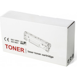 HP W2032A/CRG-055 Yellow Bez čipa (F1EU) | Y | 2.1K | Toner cartridge for HP W2032A-F1EU-TONER-CARTRIDGE