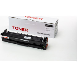 HP CF400X/CRG-045H Black (F1EU) | Bk CF400X-045BK-F1EU-TONER-CARTRIDGE