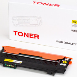 HP W2072A (F1EU) | Y | 0.7K | Toner cartridge for HP W2072A-TONER-CARTRIDGE