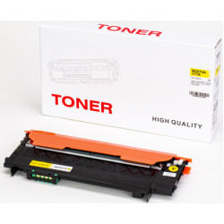 HP W2072A (F1EU) | Y | 0.7K | Toner cartridge for HP W2072A-TONER-CARTRIDGE