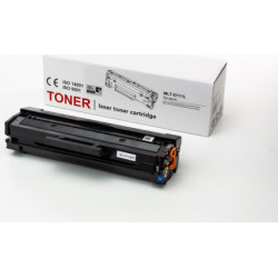 Samsung MLT-D111L (F1EU) | Bk | 1.8K | Toner cartridge for Samsung MLT-D111L-F1EU-TONER-CARTRIDGE