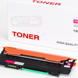 HP W2073A (F1EU) | M | 0.7K | Toner cartridge for HP W2073A-TONER-CARTRIDGE